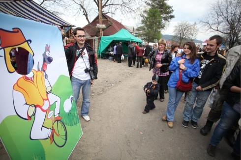 Натисніть, щоб побачити повний розмір