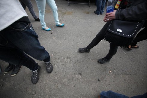 Натисніть, щоб побачити повний розмір