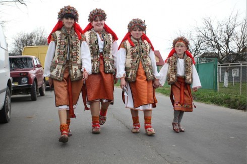 Натисніть, щоб побачити повний розмір