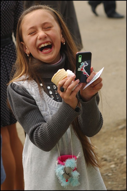 Натисніть, щоб побачити повний розмір