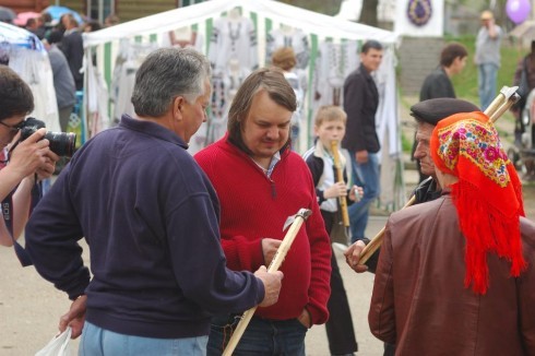 Натисніть, щоб побачити повний розмір