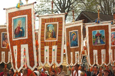 Натисніть, щоб побачити повний розмір