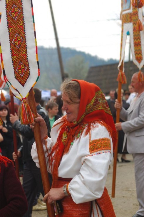 Натисніть, щоб побачити повний розмір