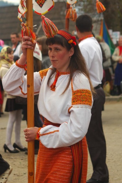 Натисніть, щоб побачити повний розмір