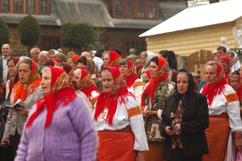 Натисніть, щоб побачити повний розмір