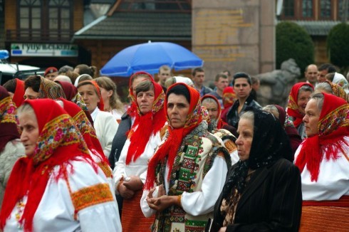 Натисніть, щоб побачити повний розмір