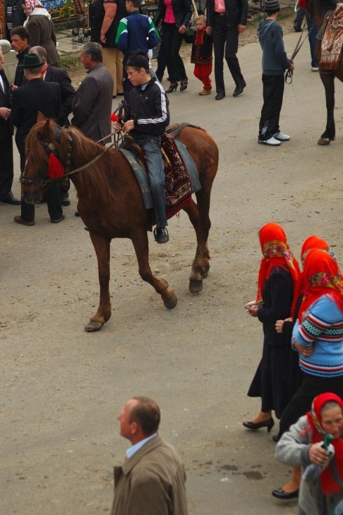 Натисніть, щоб побачити повний розмір