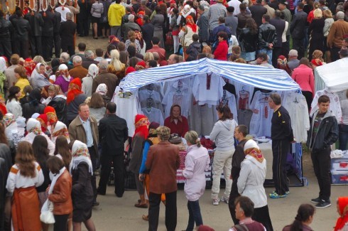 Натисніть, щоб побачити повний розмір