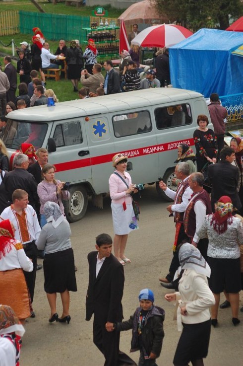 Натисніть, щоб побачити повний розмір