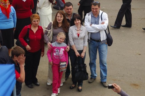 Натисніть, щоб побачити повний розмір