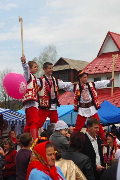 Натисніть, щоб побачити повний розмір