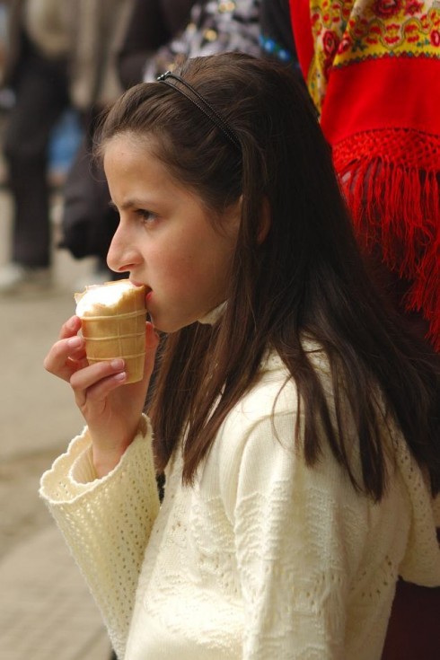 Натисніть, щоб побачити повний розмір