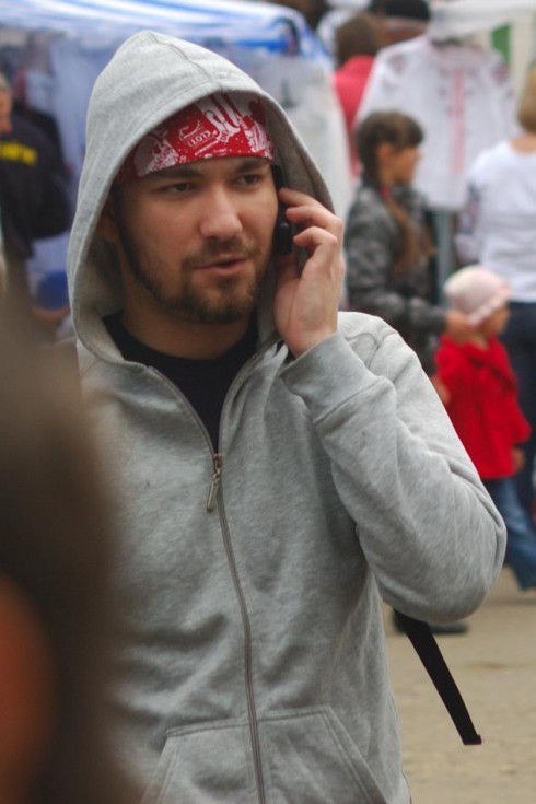 Натисніть, щоб побачити повний розмір