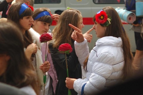 Натисніть, щоб побачити повний розмір