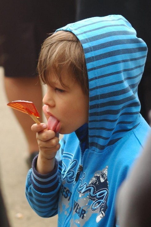 Натисніть, щоб побачити повний розмір