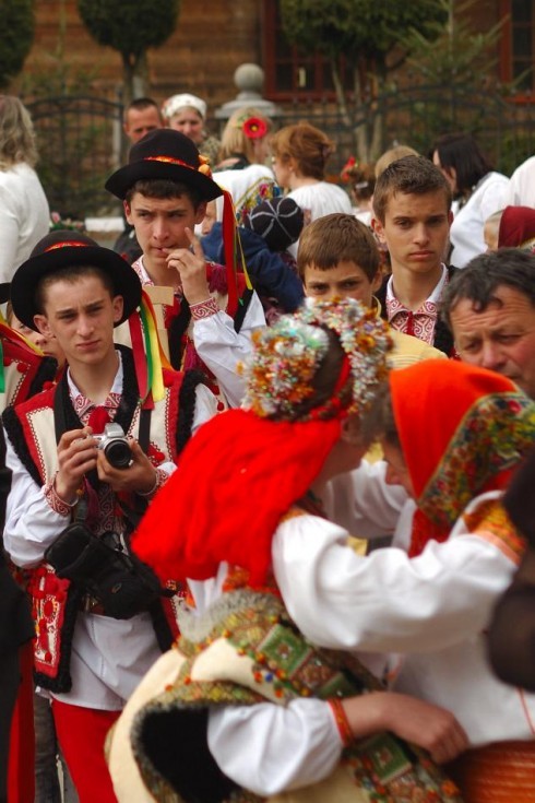 Натисніть, щоб побачити повний розмір