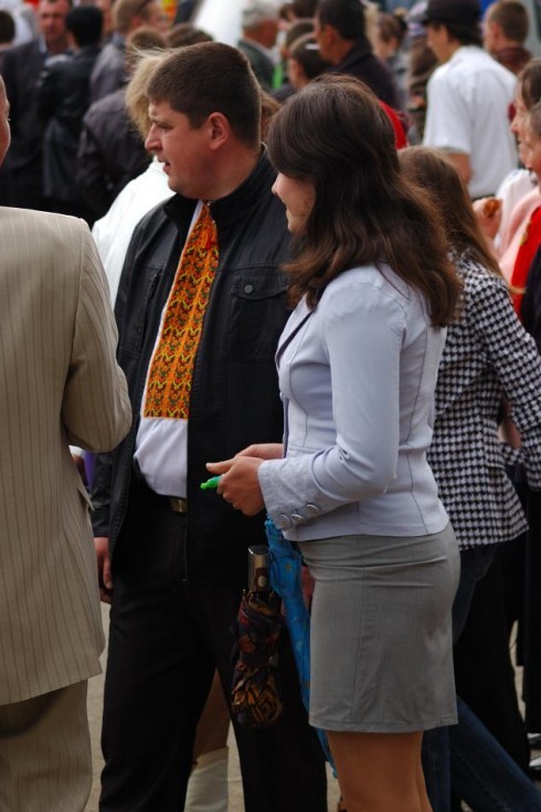 Натисніть, щоб побачити повний розмір