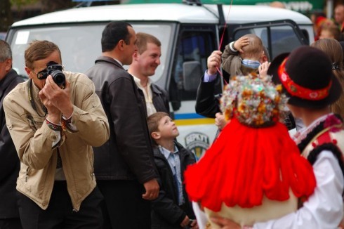 Натисніть, щоб побачити повний розмір