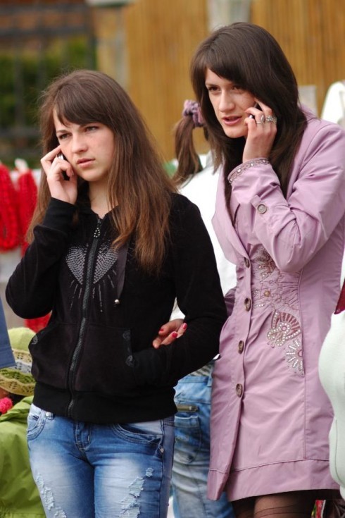 Натисніть, щоб побачити повний розмір