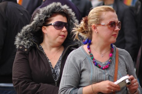 Натисніть, щоб побачити повний розмір