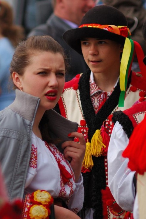 Натисніть, щоб побачити повний розмір