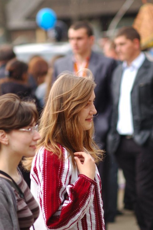 Натисніть, щоб побачити повний розмір