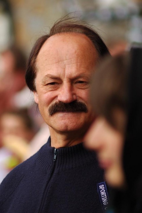 Натисніть, щоб побачити повний розмір