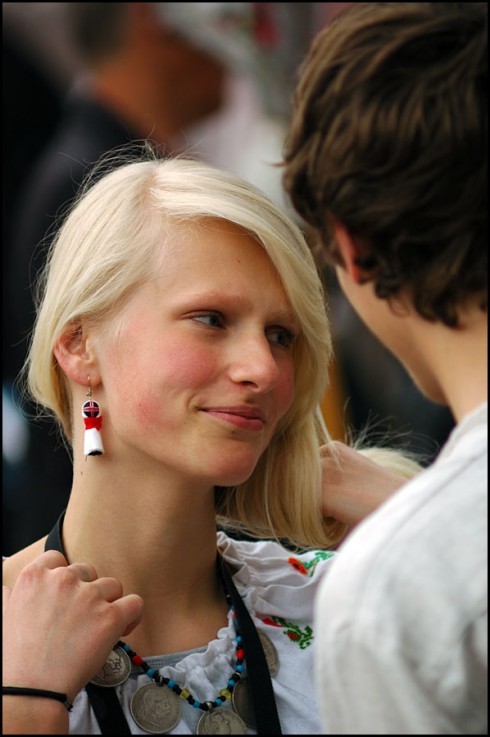 Натисніть, щоб побачити повний розмір