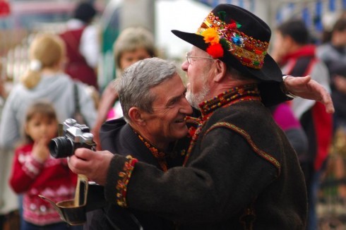 Натисніть, щоб побачити повний розмір