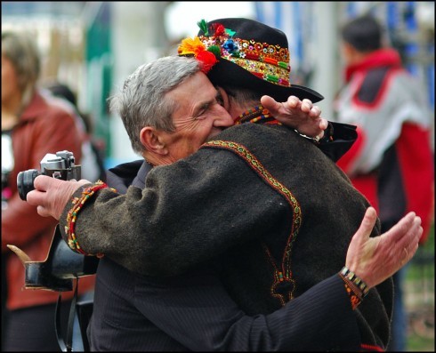 Натисніть, щоб побачити повний розмір