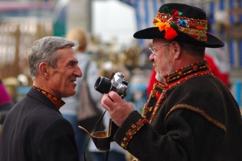Натисніть, щоб побачити повний розмір