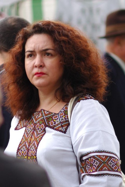 Натисніть, щоб побачити повний розмір