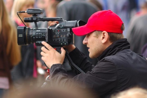 Натисніть, щоб побачити повний розмір