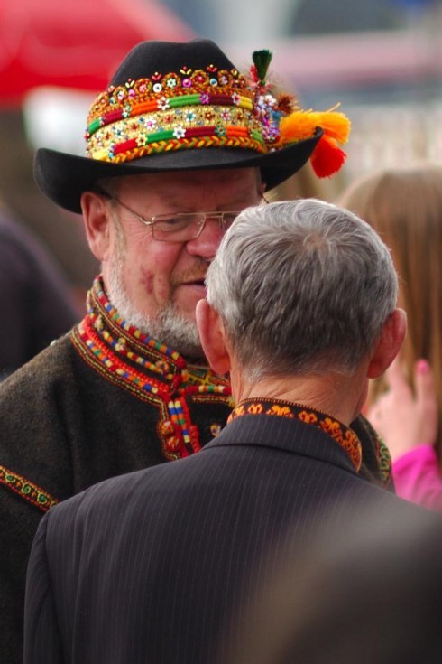 Натисніть, щоб побачити повний розмір