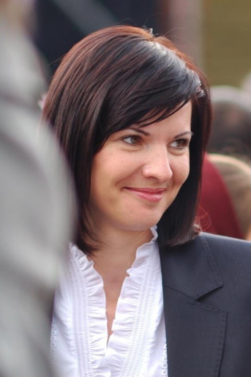 Натисніть, щоб побачити повний розмір