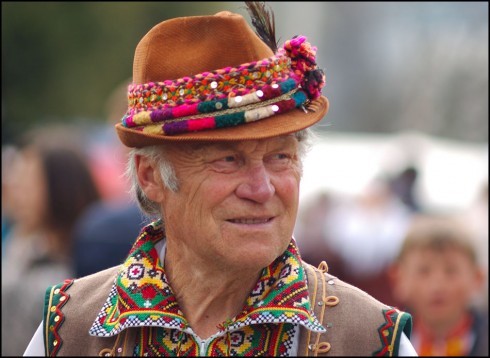 Натисніть, щоб побачити повний розмір