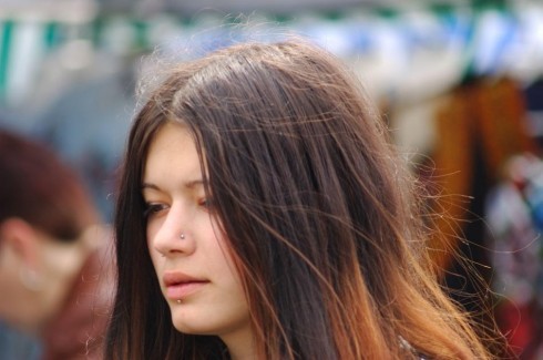 Натисніть, щоб побачити повний розмір