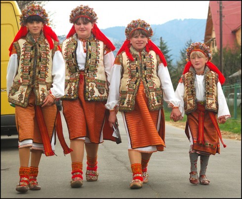 Натисніть, щоб побачити повний розмір