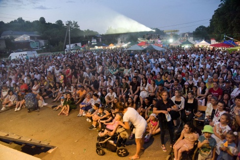 Натисніть, щоб побачити повний розмір