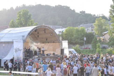 Натисніть, щоб побачити повний розмір