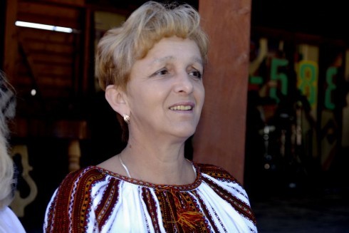 Натисніть, щоб побачити повний розмір