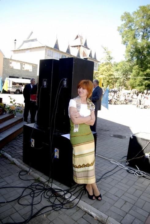 Натисніть, щоб побачити повний розмір