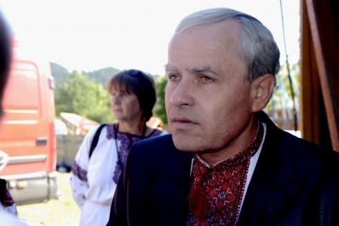 Натисніть, щоб побачити повний розмір