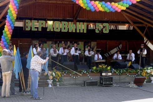 Натисніть, щоб побачити повний розмір