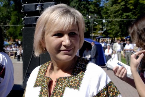 Натисніть, щоб побачити повний розмір