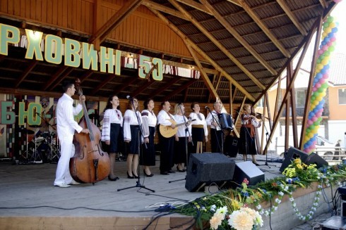 Натисніть, щоб побачити повний розмір