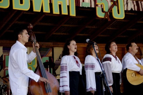 Натисніть, щоб побачити повний розмір