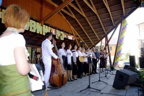 Натисніть, щоб побачити повний розмір