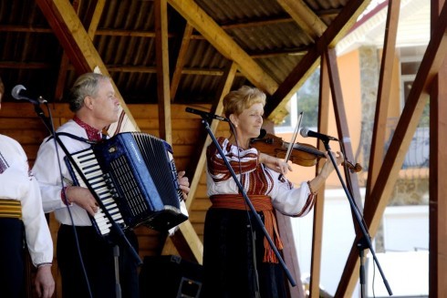 Натисніть, щоб побачити повний розмір