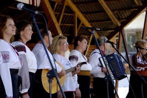 Натисніть, щоб побачити повний розмір